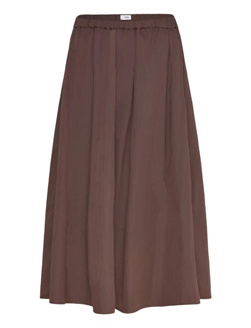 Stylein | Sorina Skirt | XS