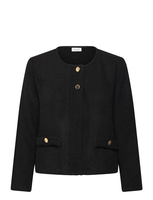 Masai | Majulithra | L