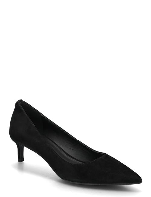 Michael Kors | Alina Flex Kitten Pump | 37