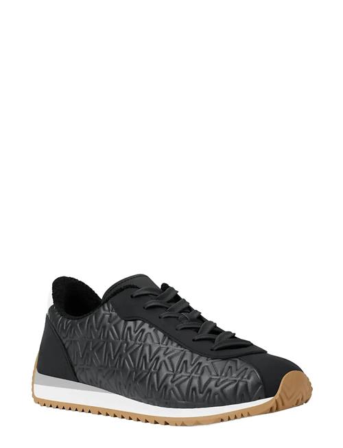 Michael Kors | Rhodes Trainer | 38.5
