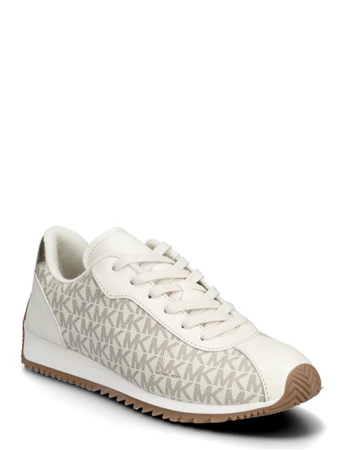 Michael Kors | Rhodes Trainer | 36.5