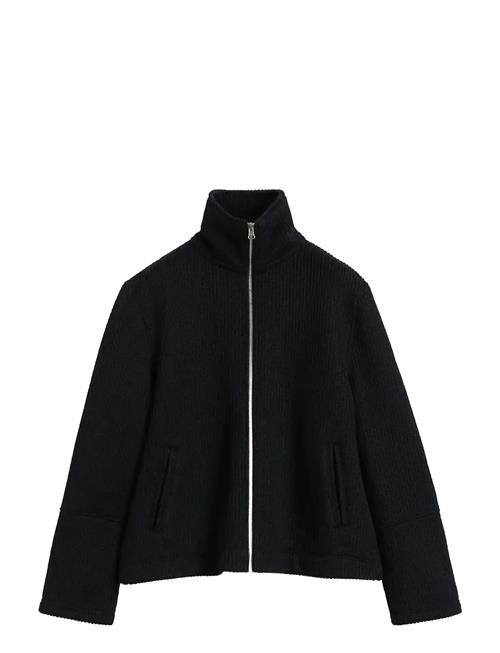 Brixtol Textiles | Seven Women Wool | M