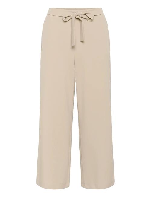 Kaffe | Kaphoebe Pants Cropped | M