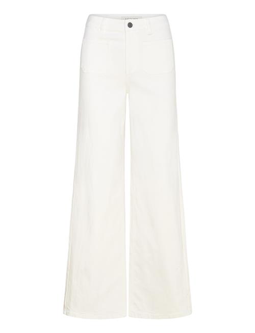 Kaffe | Kabrook Hw Reg Fit Jeans | 28 x 32