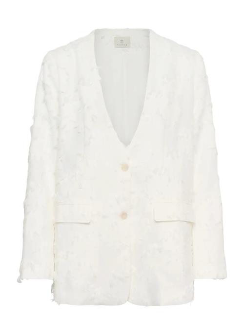 Kaffe | Kalena Blazer | 34