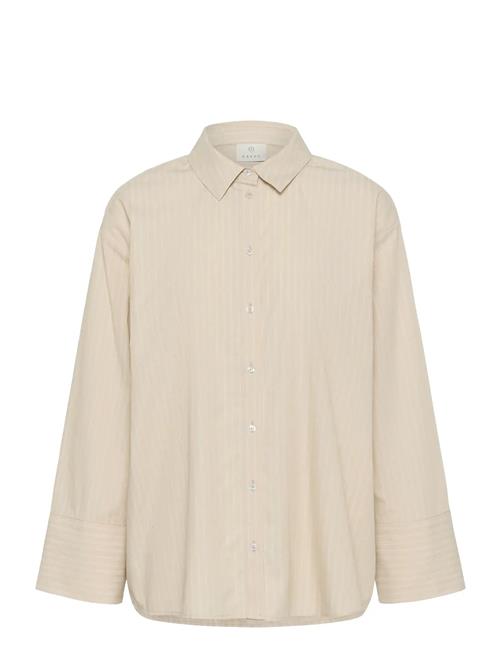 Kaffe | Kajosie Shirt | 42