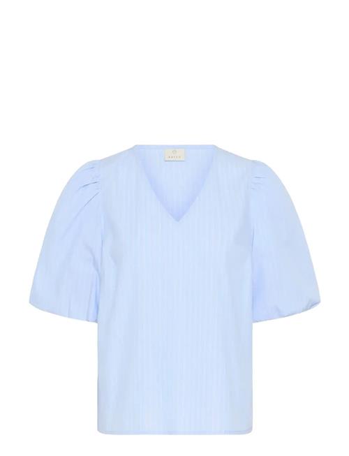 Kaffe | Kajosie Blouse | 34