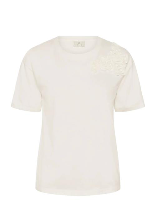 Kaffe | Karosie Tee | XS