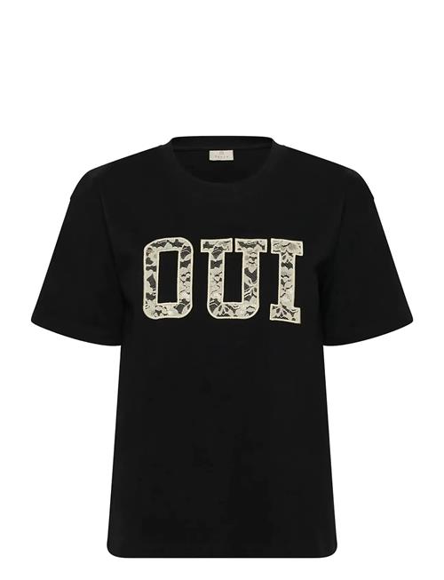 Kaffe | Karosie Tee | L