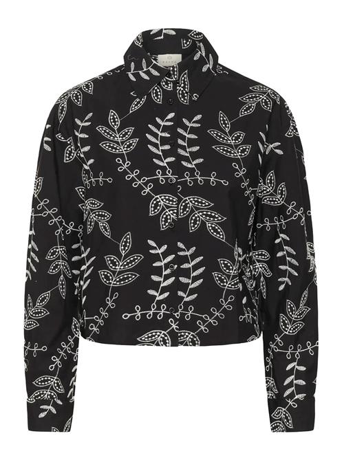 Kaffe | Kaelora Shirt | 38