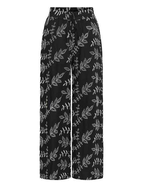 Kaffe | Kaelora Pants | 42