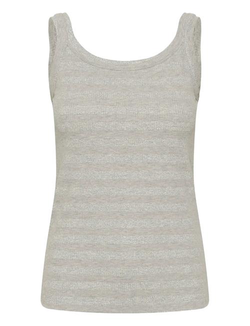 Kaffe | Kakarla Top | L