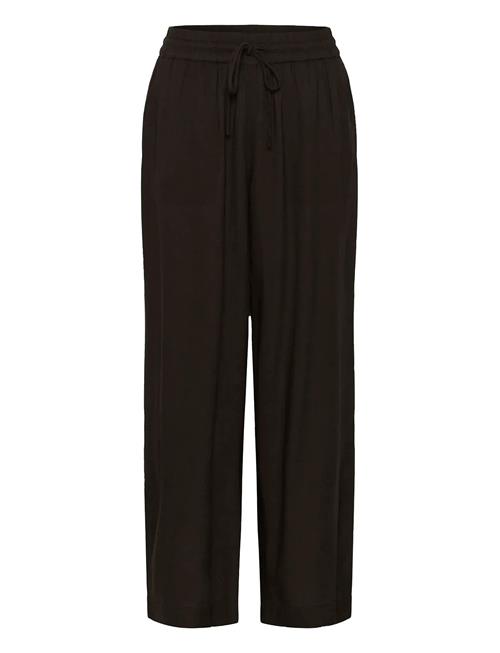 Kaffe | Kamilia Wide Pant | 34