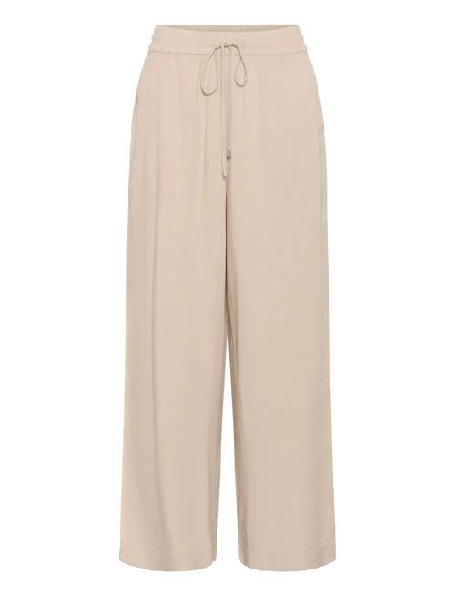 Kaffe | Kamilia Wide Pant | 44