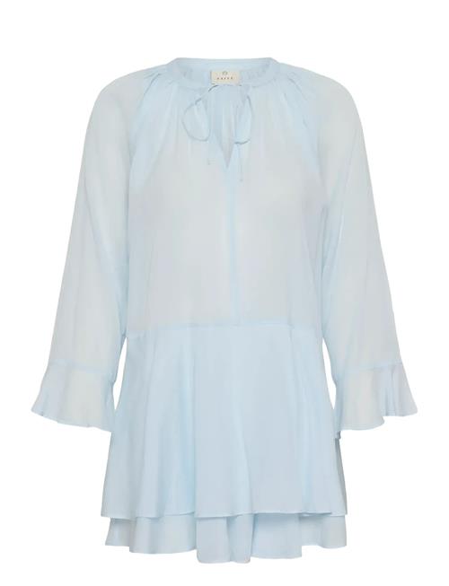 Kaffe | Kaflora Dress | 38