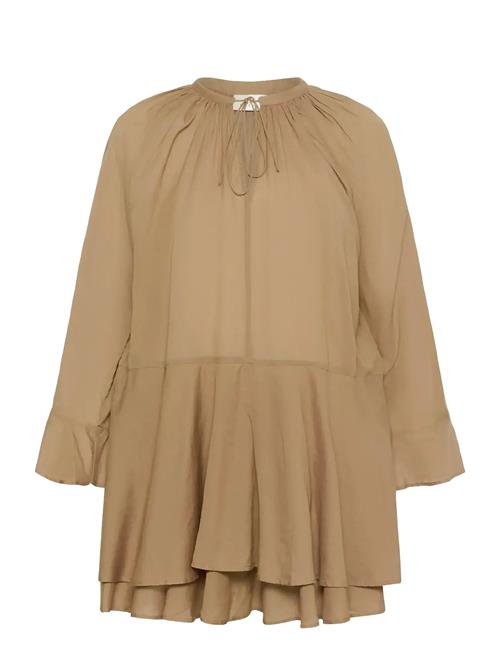 Kaffe | Kaflora Dress | 42