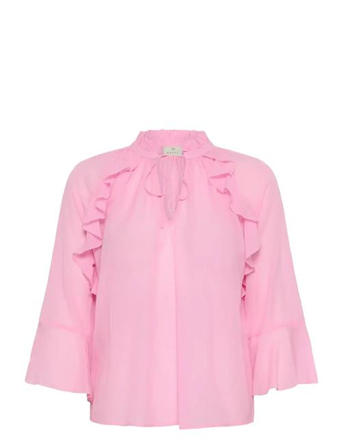 Kaffe | Kaflora Blouse | 38