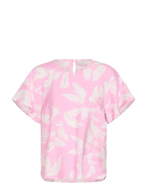 Kaffe | Kamarlo Blouse | 40