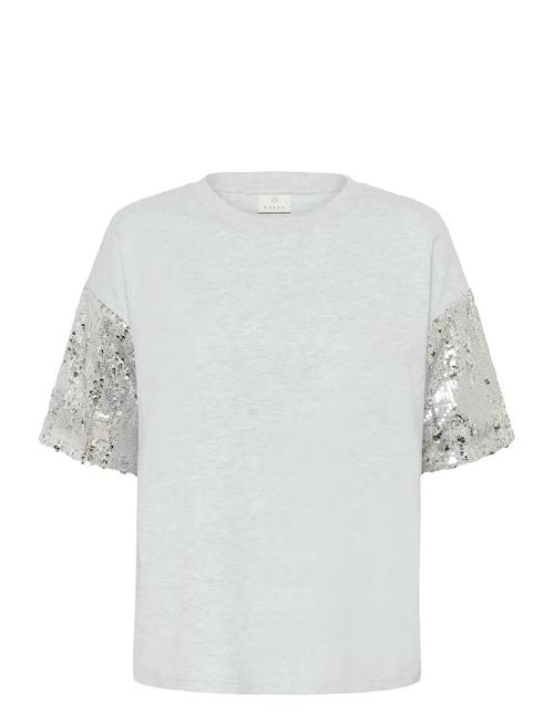 Kaffe | Kaselvina T-Shirt | XS