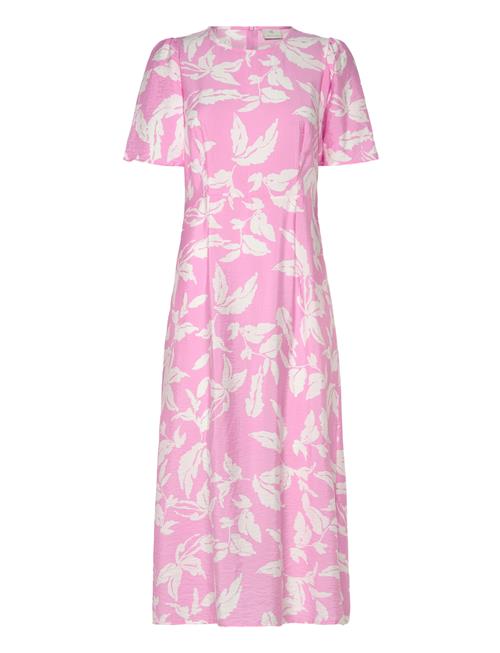 Kaffe | Kamarlo Dress | 34