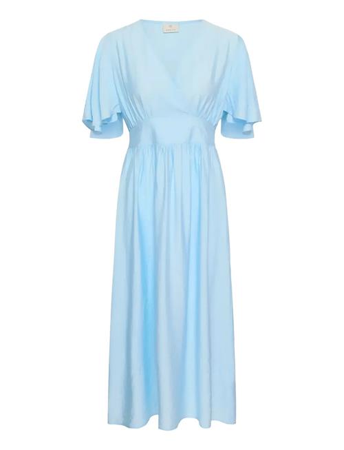 Kaffe | Kasirena Long Dress | 44