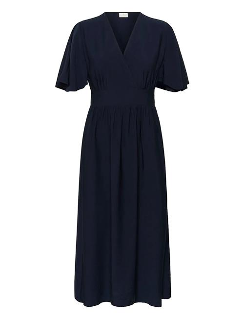 Kaffe | Kasirena Long Dress | 46