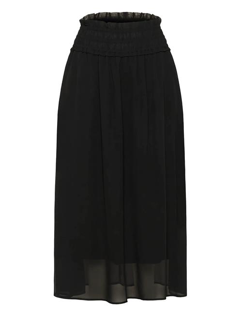 Kaffe | Kanellie Skirt | 36