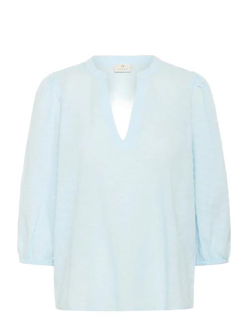 Kaffe | Kapenelope Blouse | 38