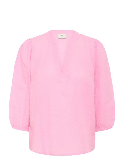Kaffe | Kapenelope Blouse | 42