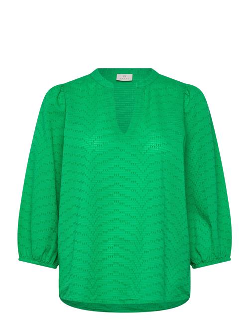 Kaffe | Kapenelope Blouse | 38