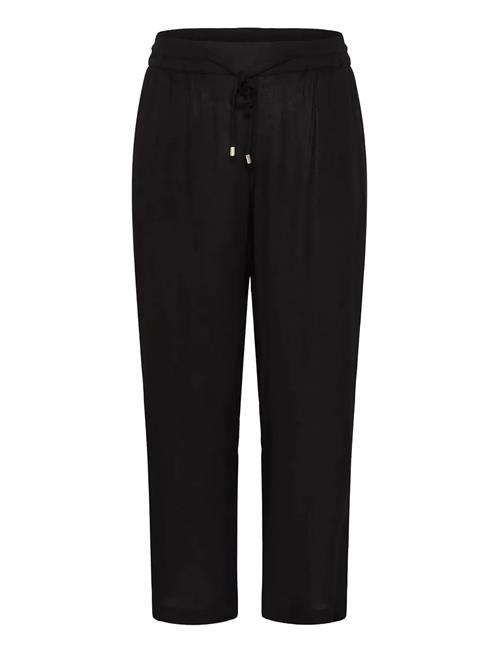 Kaffe Curve | Kcmille Wide Pants | 46