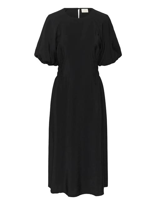 Kaffe | Kaneema Dress | 38