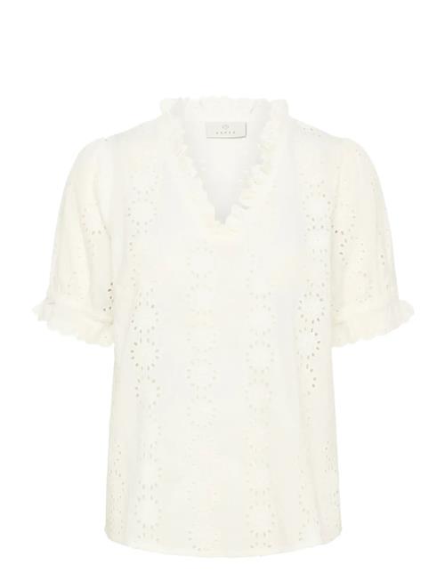 Kaffe | Kadona Blouse | 44