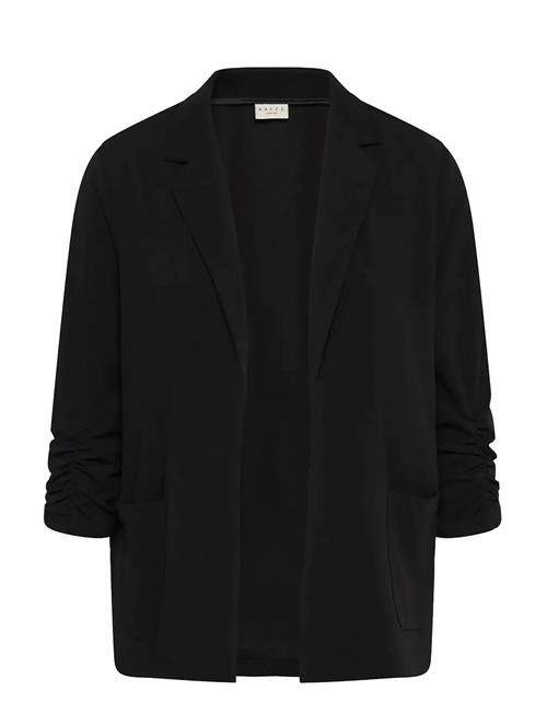 Kaffe Curve | Kcpheolo 3/4 Sl Blazer | L