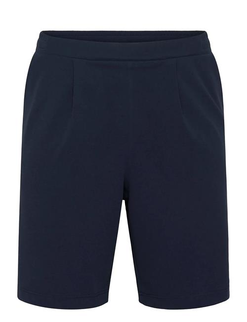 Kaffe Curve | Kcpheolo Shorts | M