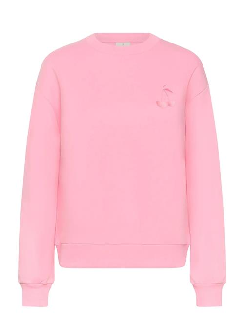 Kaffe | Kamelody Sweatshirt | XS