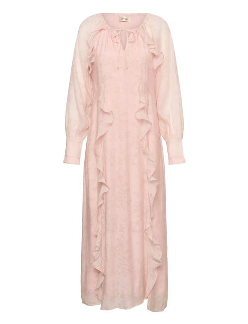 Cream | Cramy Dress | 34