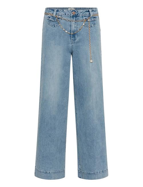 Cream | Crrita Jeans - Audrey Fit | 30 x 32