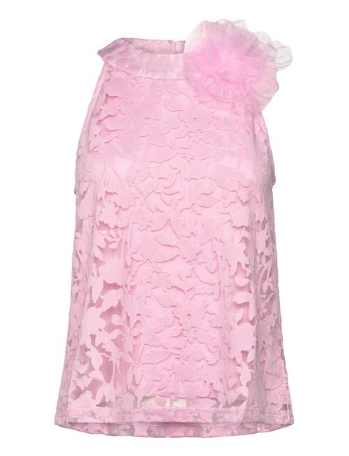 Cream | Crjessica Blouse | 44