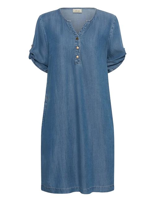 Cream | Crmolly Dress | 42