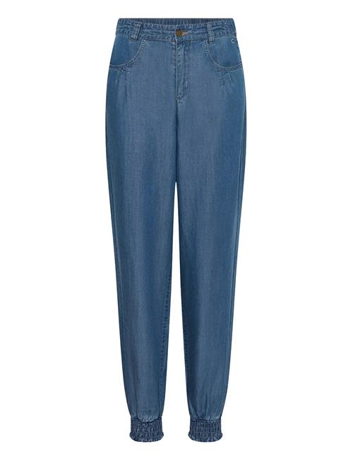 Cream | Crmolly Harem Pant | 34