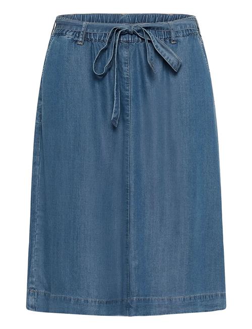 Cream | Crmolly Skirt | 40