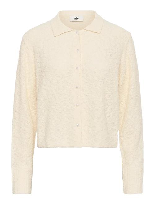 Karen By Simonsen | Kbunice Cardigan Ls | L