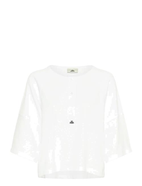 Karen By Simonsen | Kbesme Tee | S