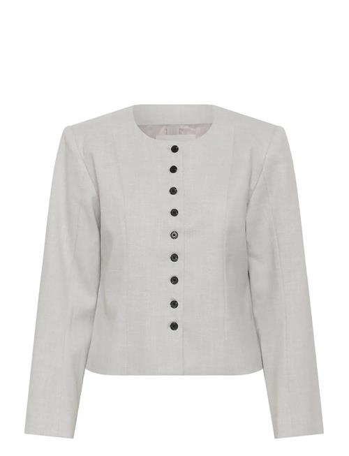 Karen By Simonsen | Kbelena Jacket | 36