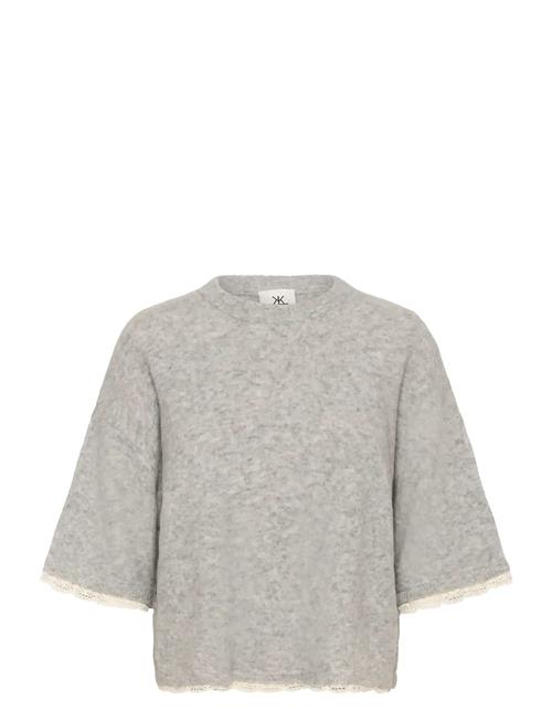 Karen By Simonsen | Kberis O-Neck | L