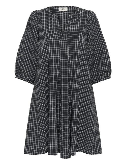 Karen By Simonsen | Kbellen Indie Dress | 34