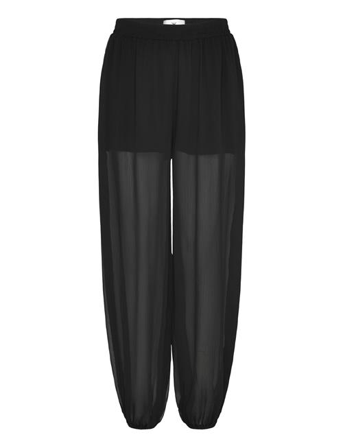 Karen By Simonsen | Kberica Pants | 34
