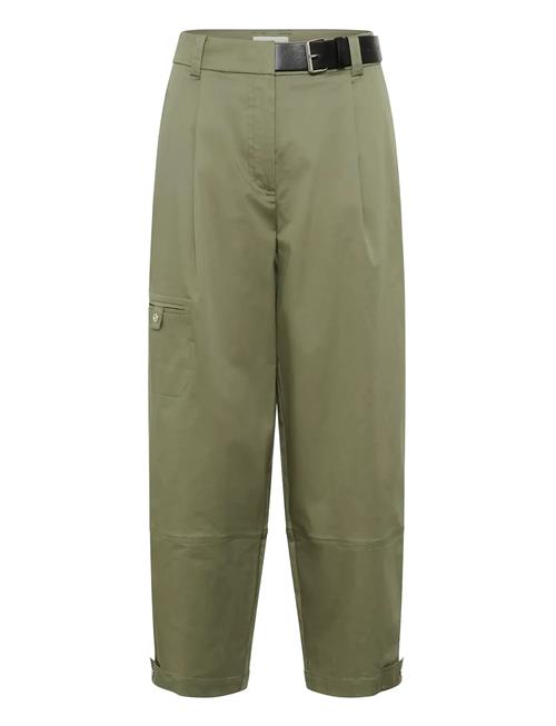 Karen By Simonsen | Kbegina Pants | 44