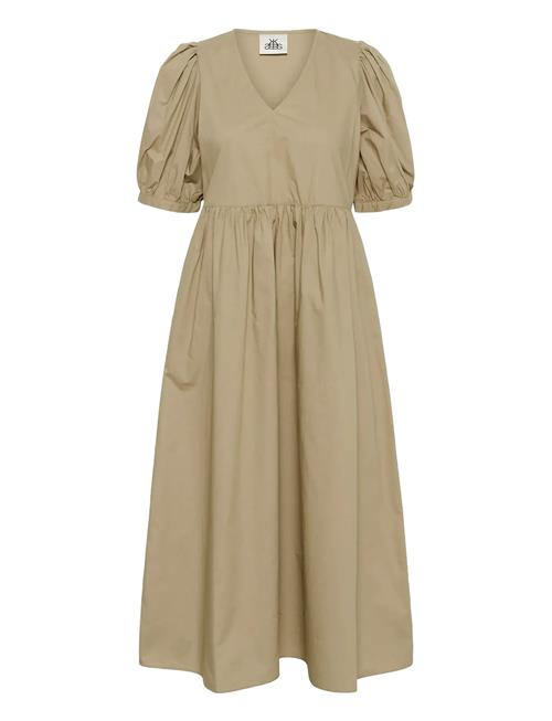 Karen By Simonsen | Kbenya Dress | 42